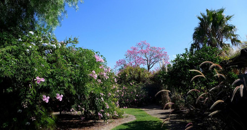 Casa Quinta En Colonia!!!