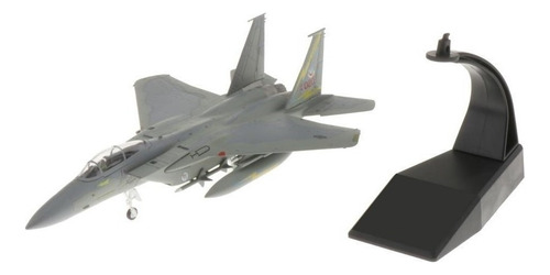 Bake Gift New 1: 100 F-14 Tomcat Fighter Bomber Planes 3d