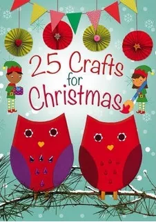 Christmas Crafts