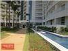 Imagem 15 de 30 de Conjunto, 65 M² - Venda Por R$ 560.000,00 Ou Aluguel Por R$ 2.200,00/mês - Chácara Santo Antônio (zona Sul) - São Paulo/sp - Cj1439