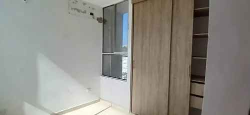 Apartamento Pensado Para Tu Comodidad Con Excelentes Acabados. Cod. 65895