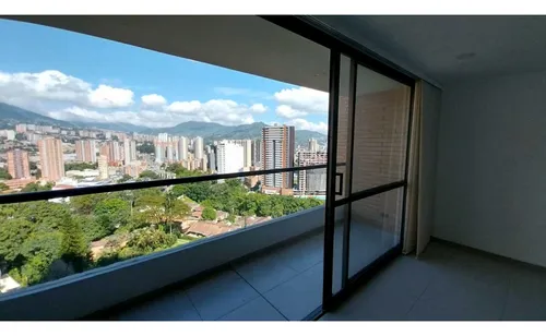 Vendo Con Vista A La Ciudad En San Jose Parte Baja