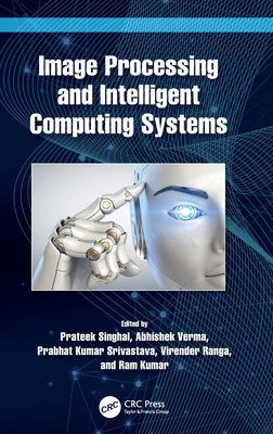 Libro Image Processing And Intelligent Computing Systems ...