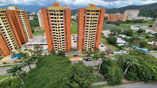 Rafael R. Vende Apto Mañongo Naguanagua 288194