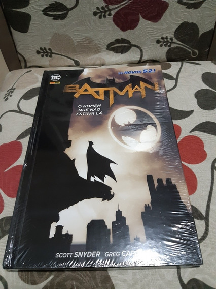 Batman O Homem Que Ri Mercadolivre Com Br Batman O Homem Que Ri Mercadolivre Com Br