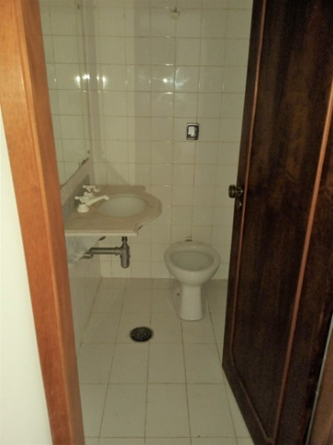Imagem 11 de 20 de Apartamento Republica Sao Paulo Sp Brasil - 3488