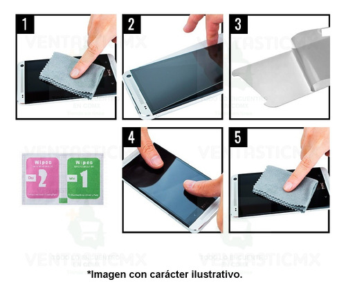 Funda Uso Rudo Moto G31 Case Clip 3 En 1 + 2 Micas Cristal