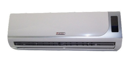 Aire Acondicionado 24000 Btu Electrosonic Each24sp22/108g