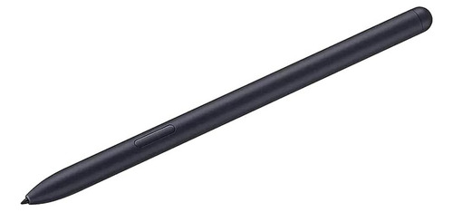 Samsung S-pen Galaxy Tab S8 Ultra X900 Lápiz Stylus Original