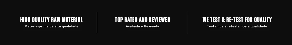 Aproveite o frete adicionando mais produtos no carrinho!