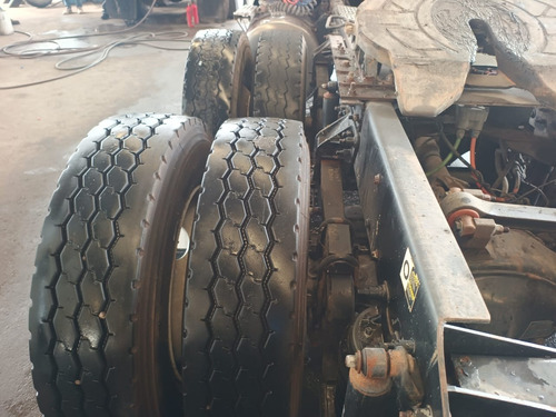 # 5055 Kenworth T660 2014
