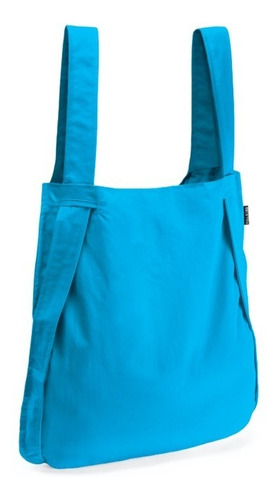 Pull&bag - Bolsa + Mochila - ¡ Muchos Colores Disponibles !