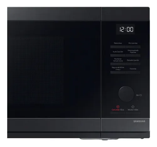 Sitemapcdatahttpwwwmixel Thicoipeinfomicro Onde Samsung Ceramic Inside