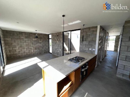 Imagen 3 de 10 de Departamento En Venta Campestre Jacarandas