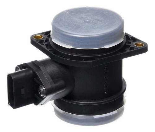 Sensor Maf Vw Jetta 2.0 Variant 2001-2005 Bosch