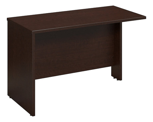 Bush Furniture Wc Westfield 48wx24d Puente De Retorno Color.