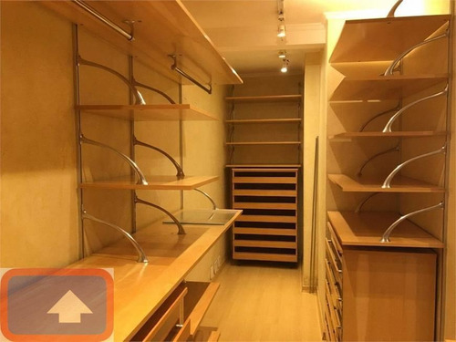 Imagem 11 de 27 de Apartamento Com 2 Suítes E 3 Banheiros Á Venda , 91 M² - Jardim Paulista - 23222 Ap-vit