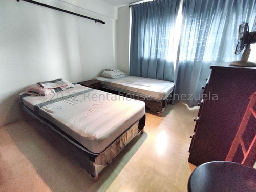 Imagen 9 de 14 de Apartamento En Venta