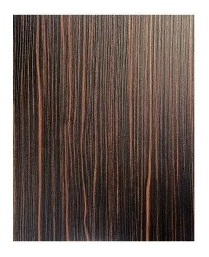 Laminado Zebra Del Cairo 787 Ls -century