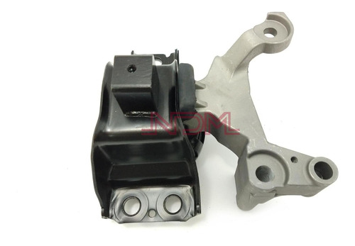 Soporte Motor Der  Nissan Sentra 11-14  2.0 Iny 16v  N5849d 