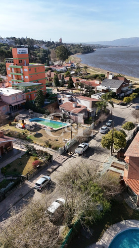 Venta Gran Hotel A Metros Del Cucú
