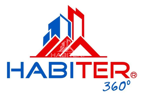 Terreno Construccion  En Venta En Lautaro