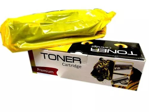 Toner 79 Compatible M26m13m12m11  Pack 5 Pzs Envio Gratis