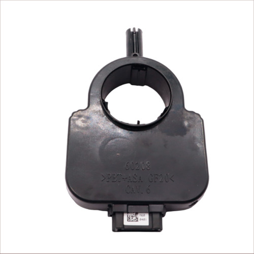 Sensor Posicion Volante Angulo Chevrolet Cruze