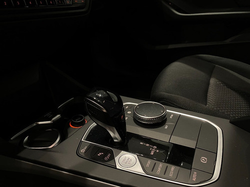Imagen 9 de 20 de Bmw 218i Gran Coupe 2022 0km