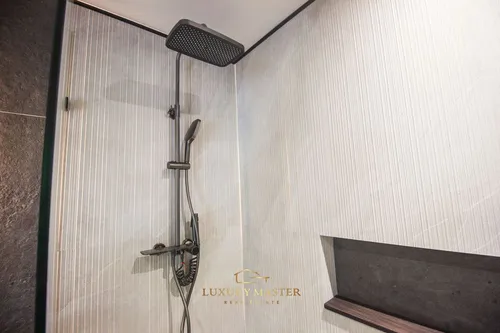 Casa De Lujo En Venta En Valle Real
