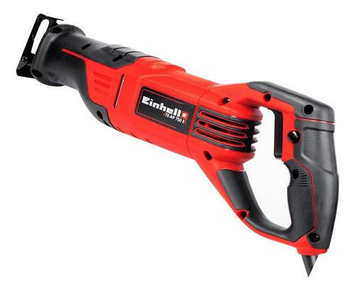 Sierra Sable 750w Einhell Profesional Ap 750 G P