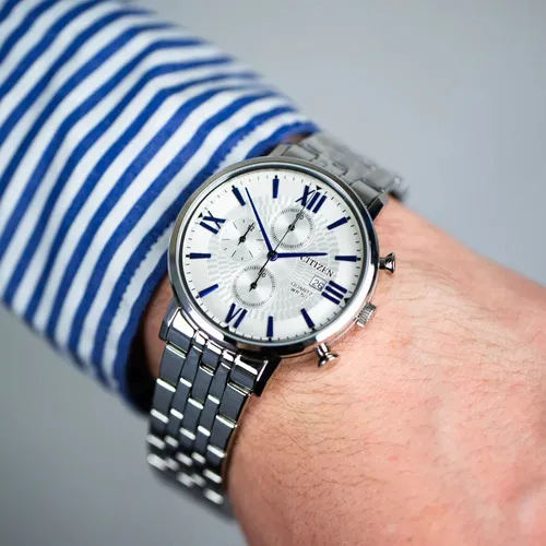 Citizen an3610 new arrivals