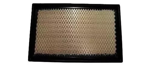  Filtro De Aire Ford Explorer 4.0 02-06 Mk9332