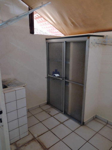 Imagem 16 de 16 de Casa À Venda No Condominio Borghese I - São José Do Rio Preto/sp - 2022591