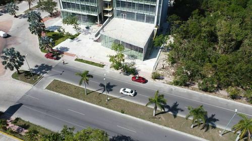 Imagen 13 de 30 de Venta Oficinas Playa Del Carmen Humana Workcenter