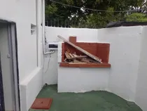 Comprar Se Alquila Casa De 2 Dormitorios Con Patio En Flor De Maroñas