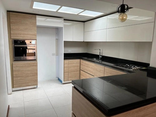 Edificio Cony Apartamento En Venta