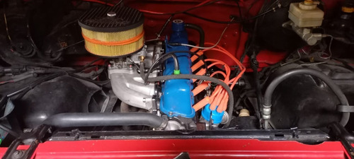 Imagen 7 de 7 de Ford F 100 O Pto.