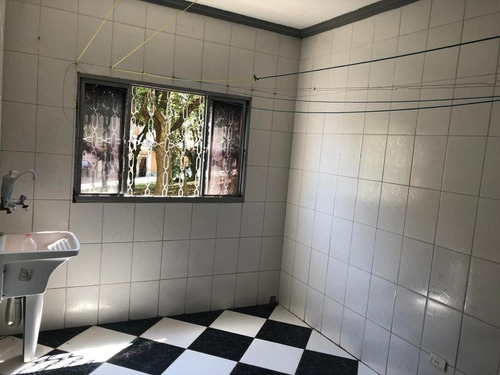 Imagem 5 de 18 de Oportunidade - Sp Capital - 76373
