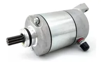 Comprar Motor De Partida Arranque Yamaha Xtz 250 Tenere Lander Fazer