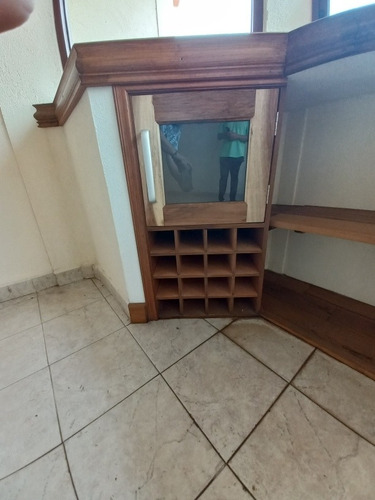 Imagen 14 de 23 de Casa Nueva Atlatlahucan, Mor. Junto Club Campestre Asturiano