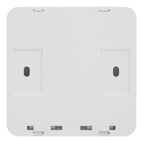 Control Remoto Inalámbrico Exit Push Dc12v Door 433mhz Monta