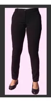 Comprar Pantalones De Vestir De Dama .