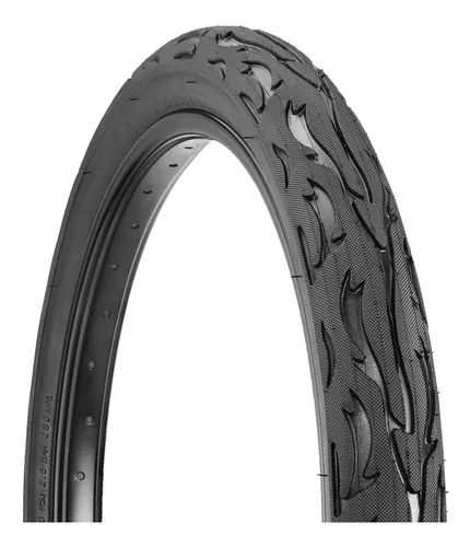 Llanta r20 bicicleta new arrivals