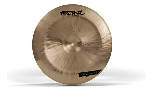 Prato Odery Bronz Performance Series 16 China - B20