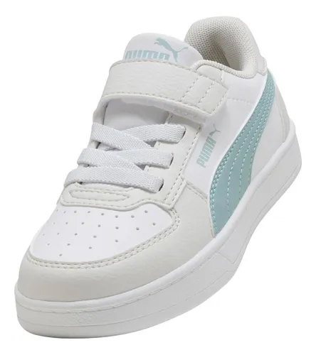 Puma Caven 2.0 Ac Ps