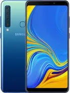 Comprar Samsung A9, 128-6gb,impecable,garantía,factura,+accesorios!