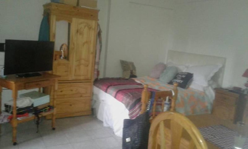 Imagen 8 de 11 de Monoambiente En Alquiler, San Miguel