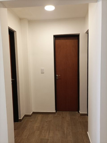 Nuevo Valor! Lote Propio Casa 3 Ambientes Impecables