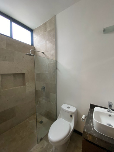 Departamento Para Inversión En Planta Baja En Venta En Pasadena